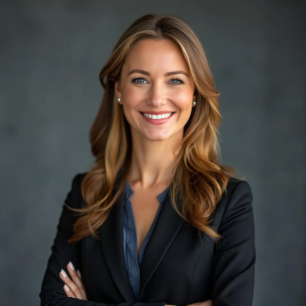 Laura Gómez